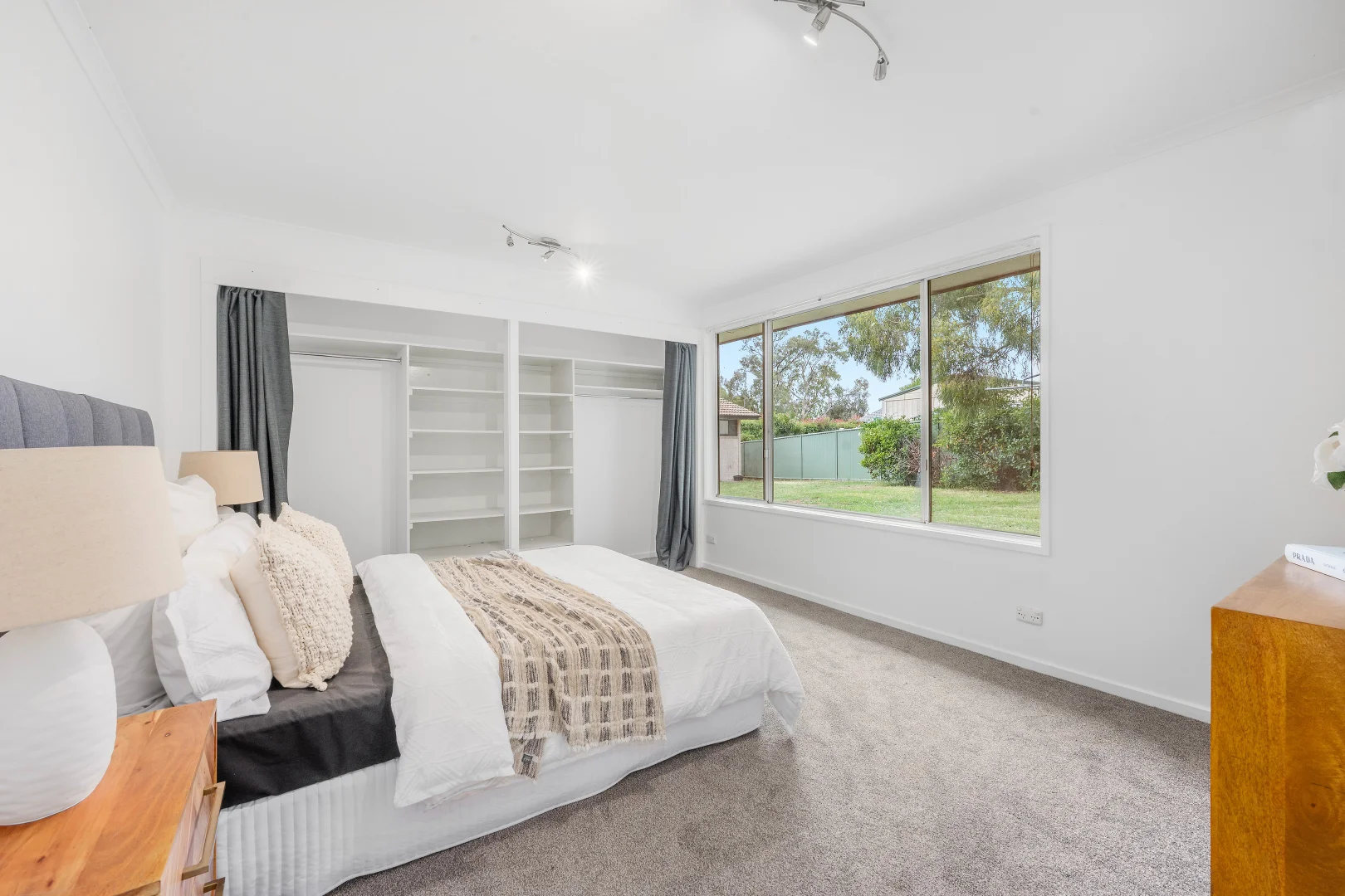 Additional image 22 of 18 Burdekin Street, Duffy ACT 2611