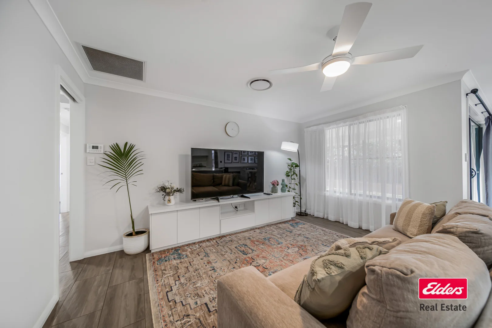 Additional image 4 of 28 Mangrove Crescent, Dubbo NSW 2830