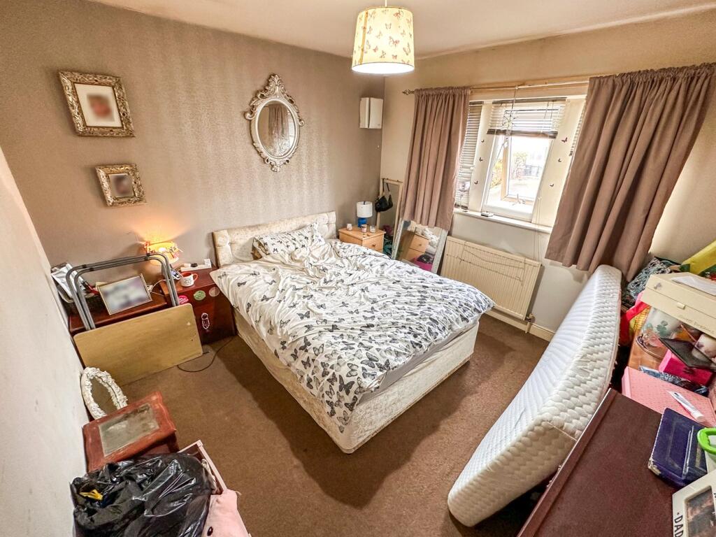 Additional image 6 of Cornwall Road, Bingley, BD16