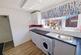Additional image 4 of 115a Aldershot Road, Guildford