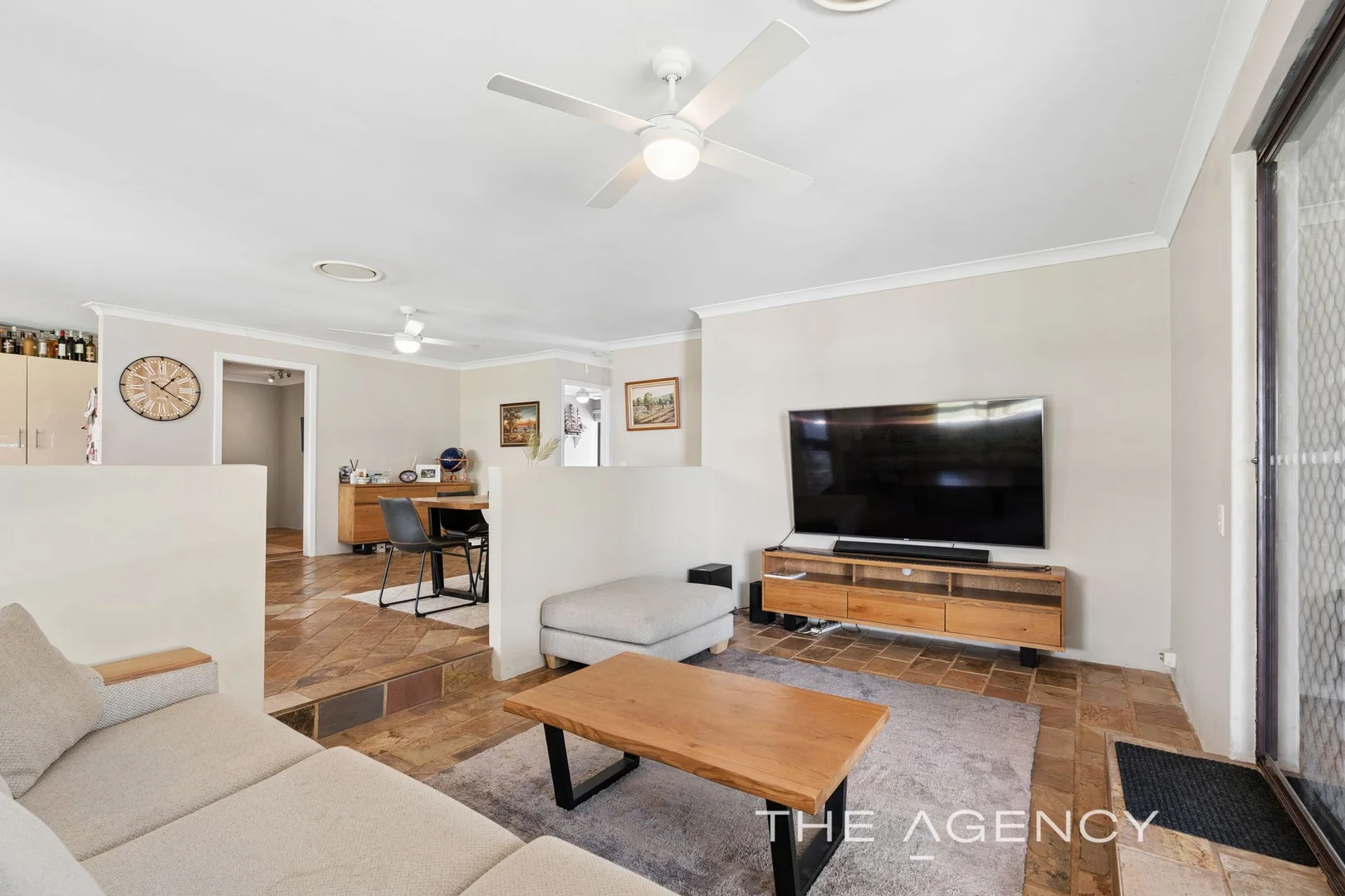 Additional image 8 of 40 Golden Crescent, High Wycombe WA 6057