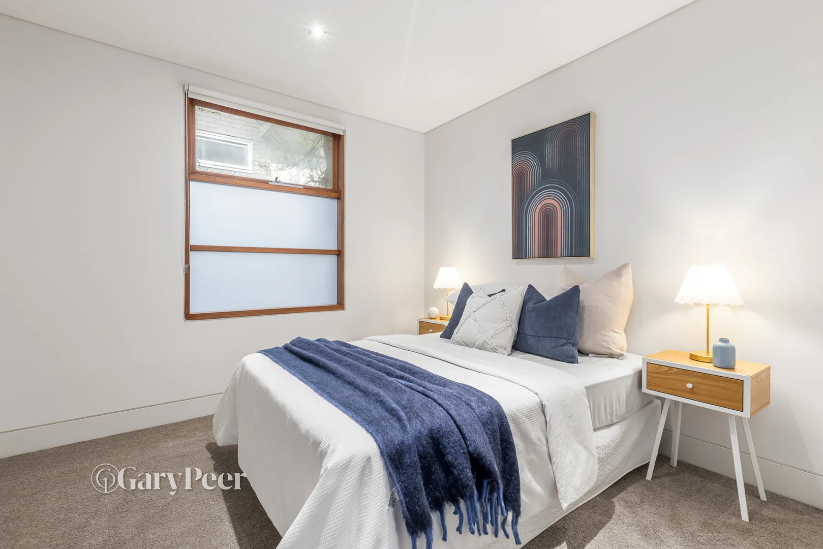 Additional image 9 of 71B Alma Road, St Kilda VIC 3182