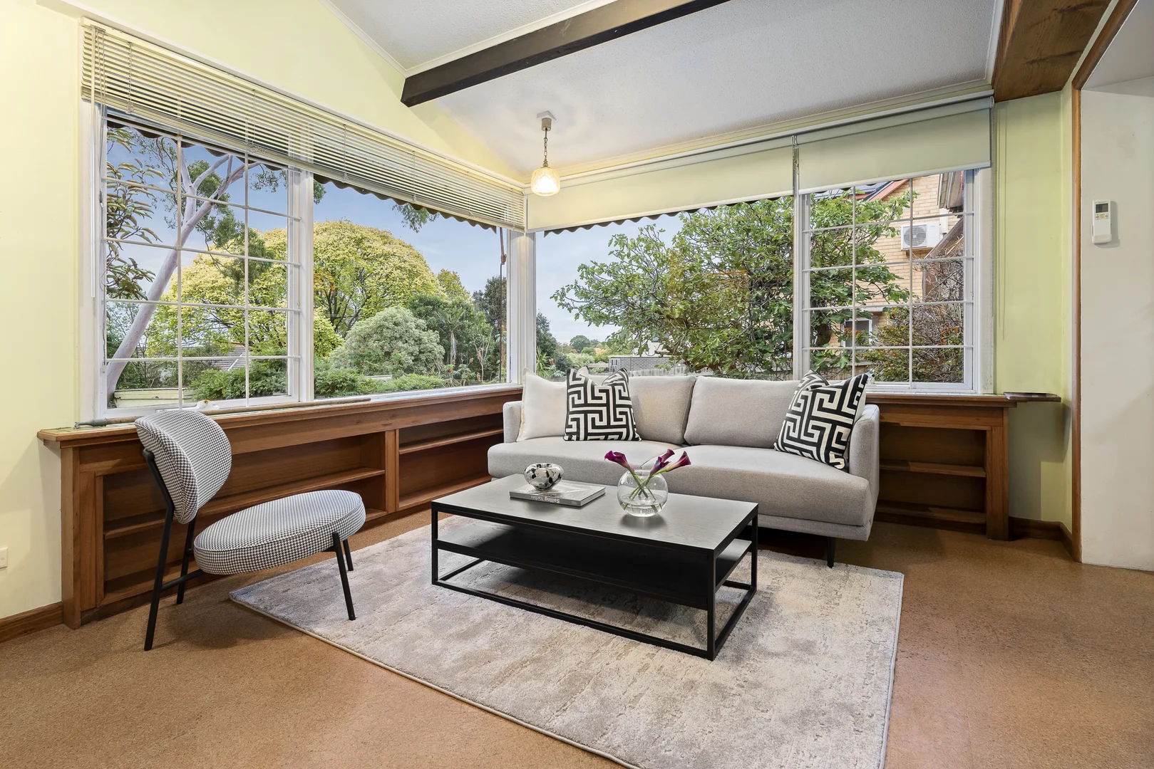 Additional image 8 of 195 Doncaster Road, Balwyn North VIC 3104