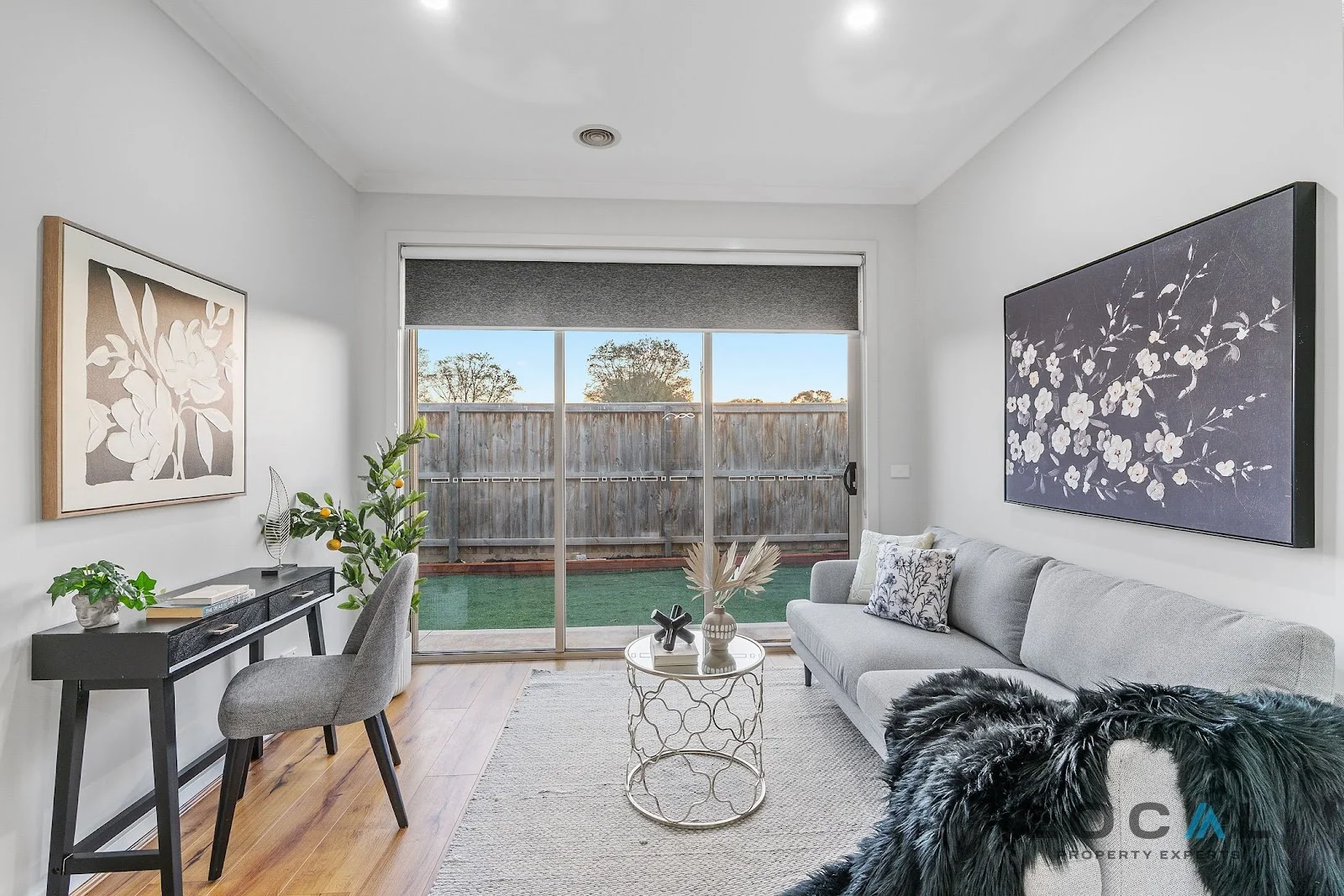 Additional image 21 of 7 KANA WAY, Werribee VIC 3030