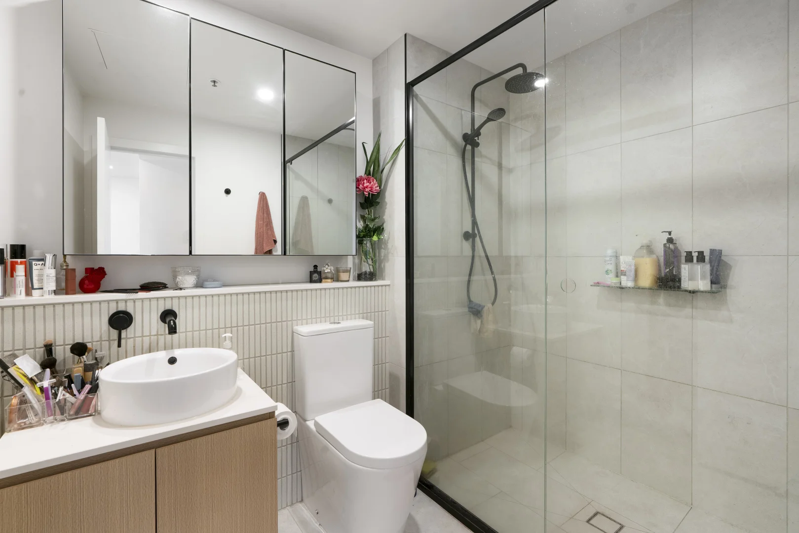 Additional image 7 of 212b/56 Myrtle Street, Ivanhoe VIC 3079