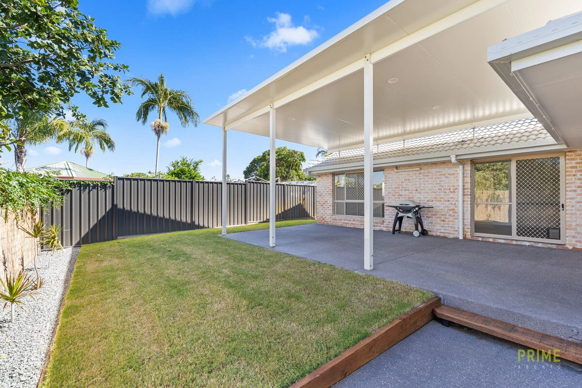 Additional image 16 of 8 Pebble Court, Torquay QLD 4655