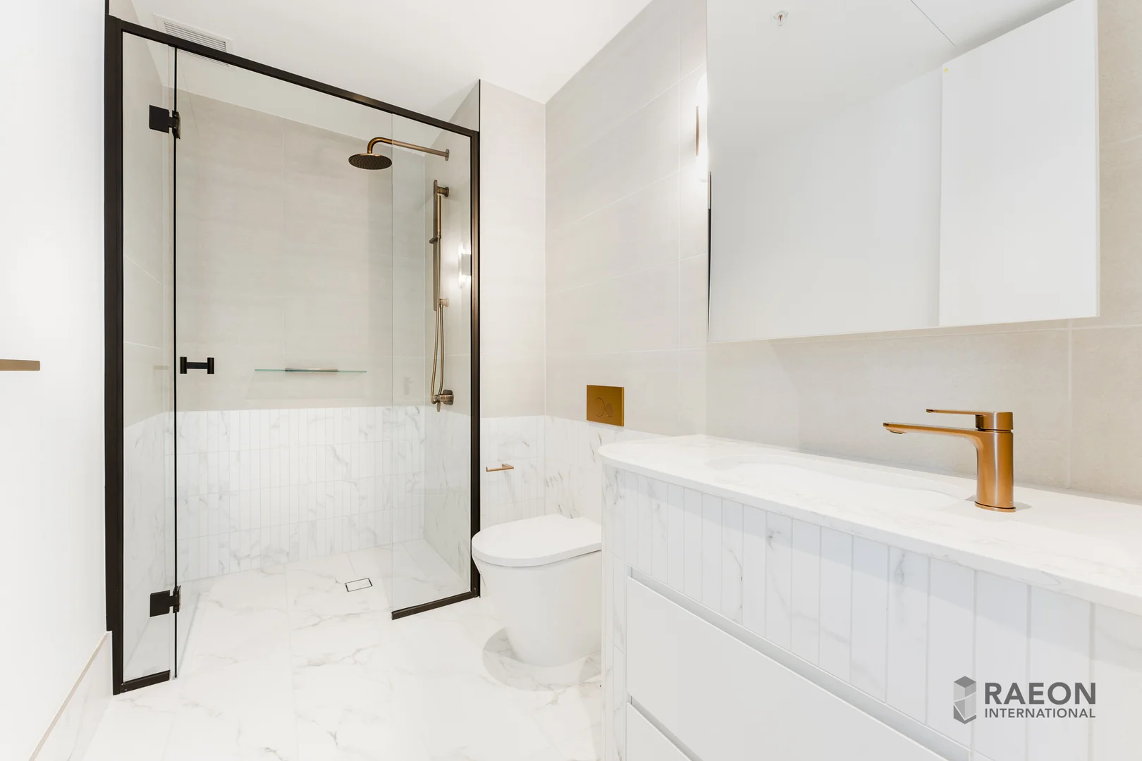 Additional image 9 of 2508/63 La Trobe Street, Melbourne VIC 3000