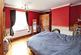 Additional image 7 of New Ridley Road, Stocksfield NE43
