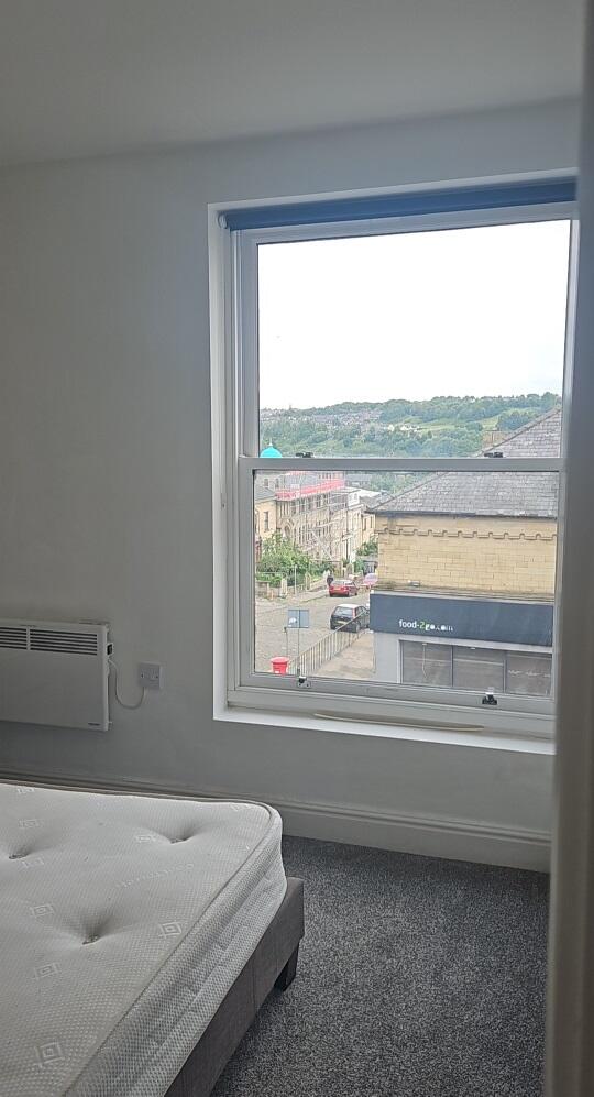 Additional image 5 of Eldon Place, Bradford, West Yorkshire, BD1