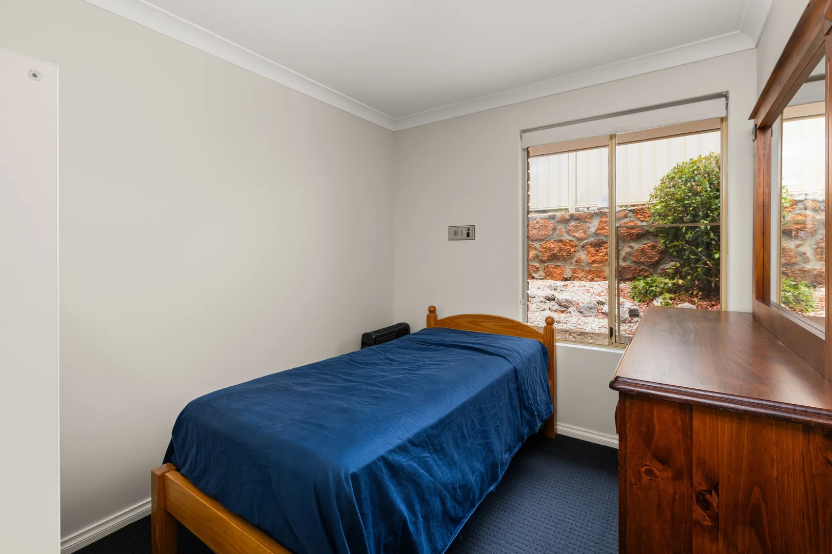 Additional image 13 of 3 Pelican Place, Australind WA 6233