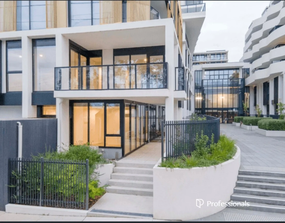 Additional image 2 of 23/6 Dalgety Street, Oakleigh VIC 3166