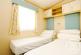 Additional image 6 of Alderley, Tingdene, North Denes Holiday Park