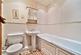 Additional image 20 of Fox Farm, Amport, Andover, Hampshire, SP11