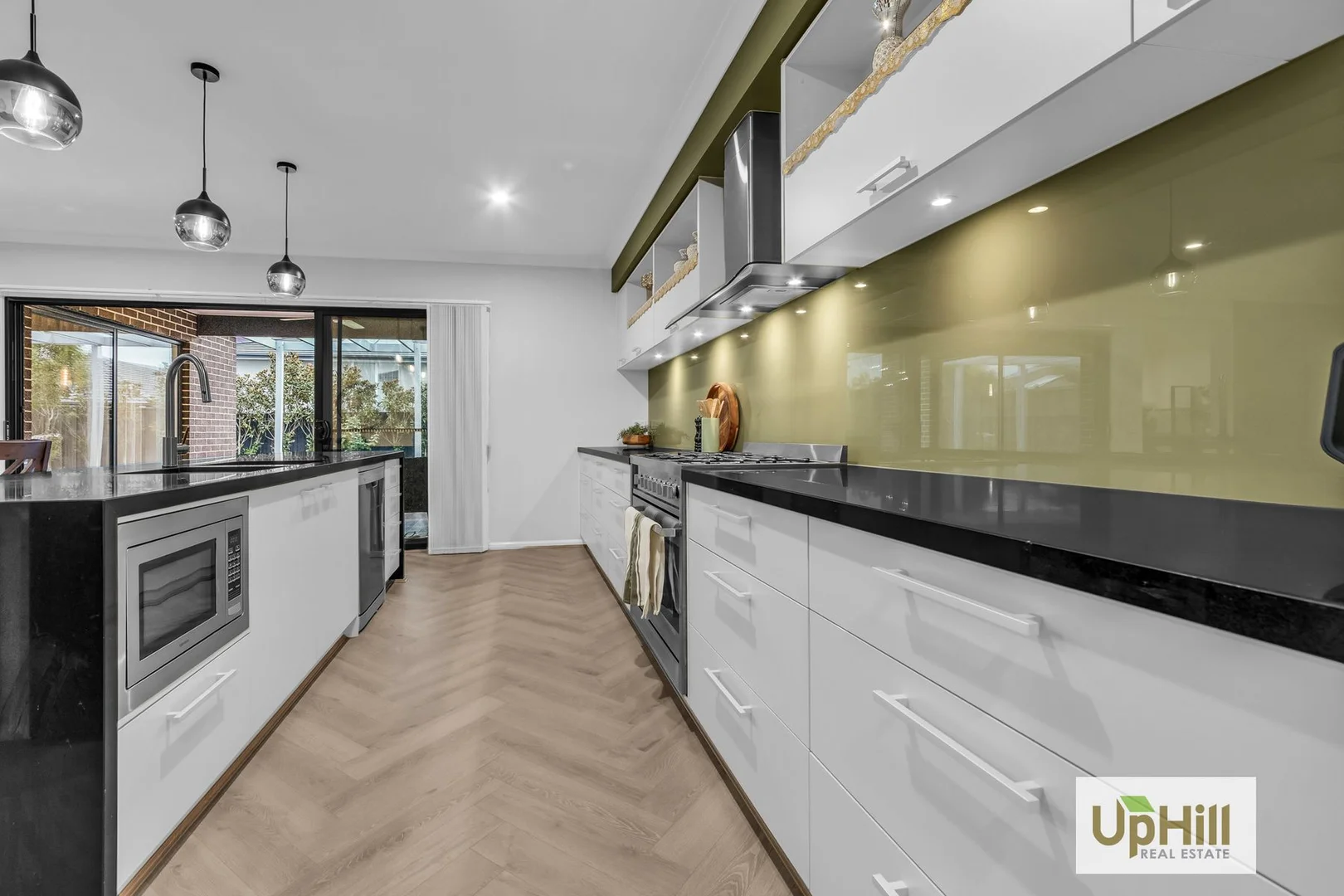 Additional image 10 of 9 Kelton Avenue, Clyde North VIC 3978