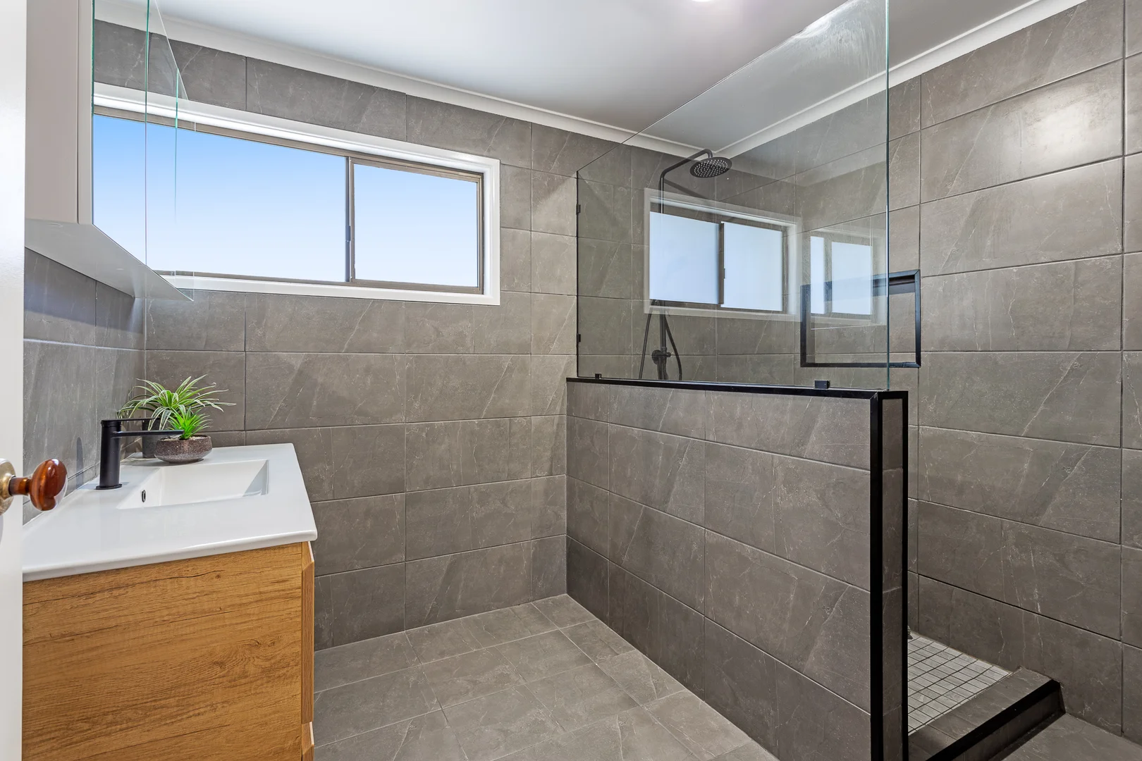 Additional image 17 of 34-44 Cammack Street, Burpengary East QLD 4505