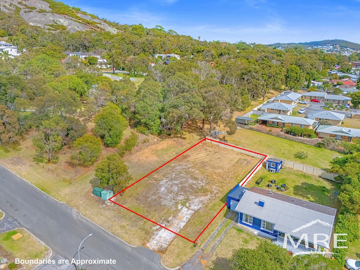 Additional image 4 of 31 Hay Street, Mount Clarence WA 6330