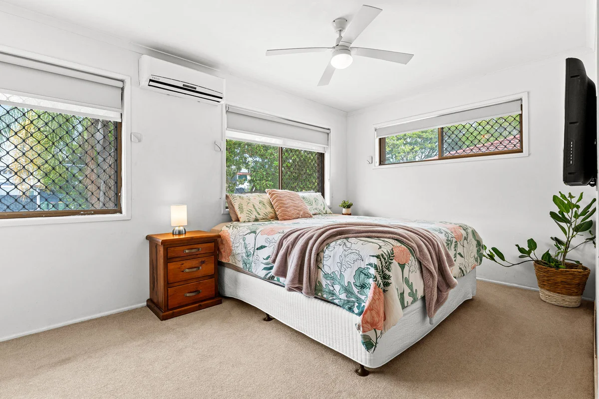 Additional image 10 of 82 Ogilvie Street, Alexandra Hills QLD 4161