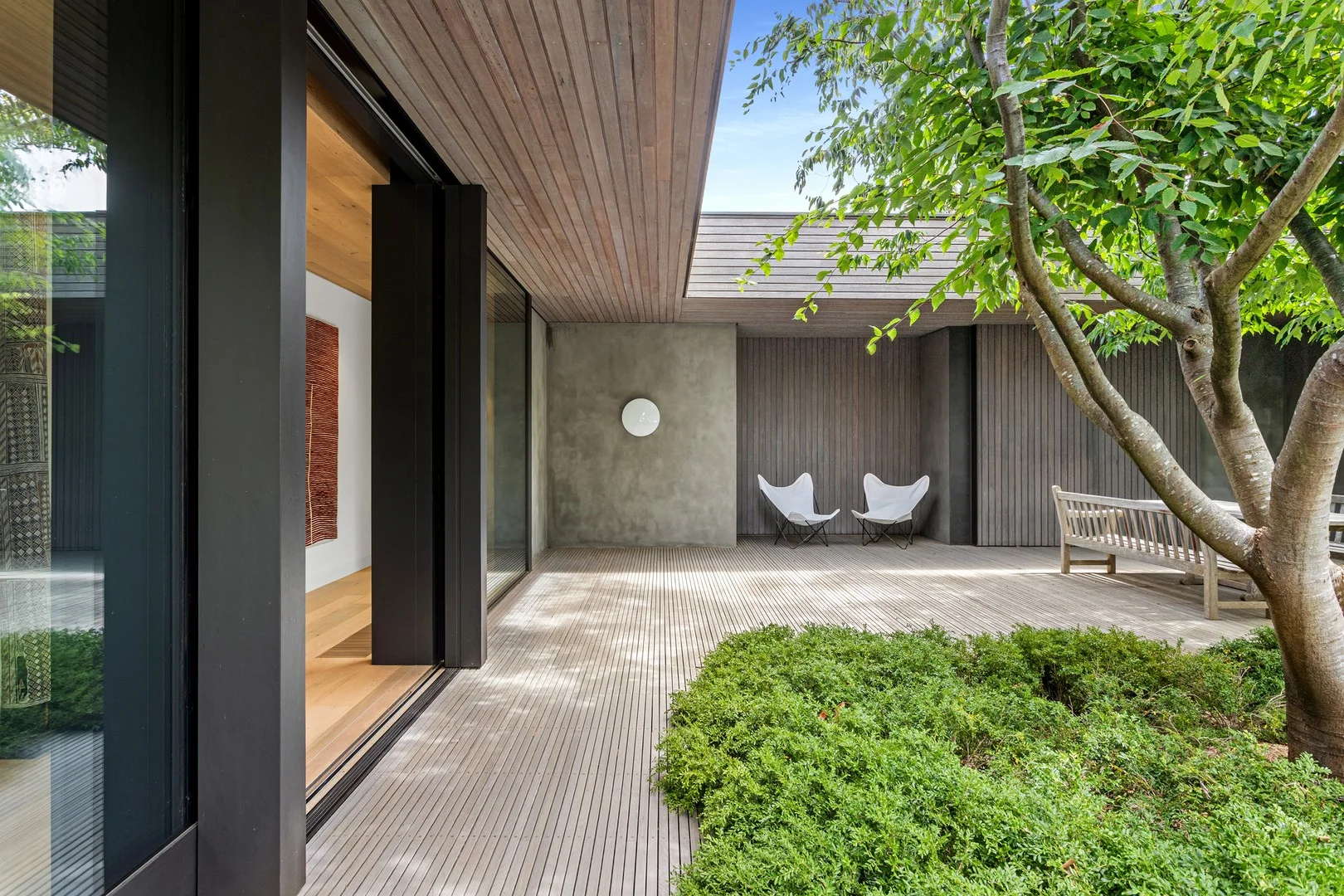 17 Georges Road, Flinders VIC 3929