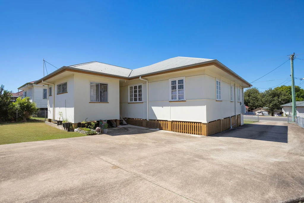 Additional image 15 of 7 Schelbach Street, Booval QLD 4304