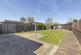 Additional image 5 of Warrington Road, Tonbridge TN12