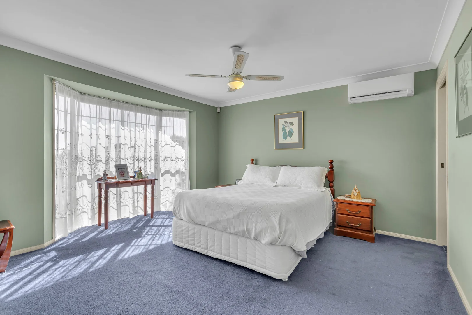 Additional image 7 of 20 Volterra Place, Moggill QLD 4070