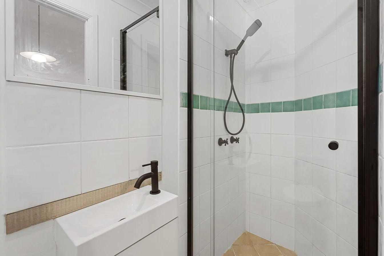 Additional image 13 of 47/460 Ann Street, Brisbane City QLD 4000