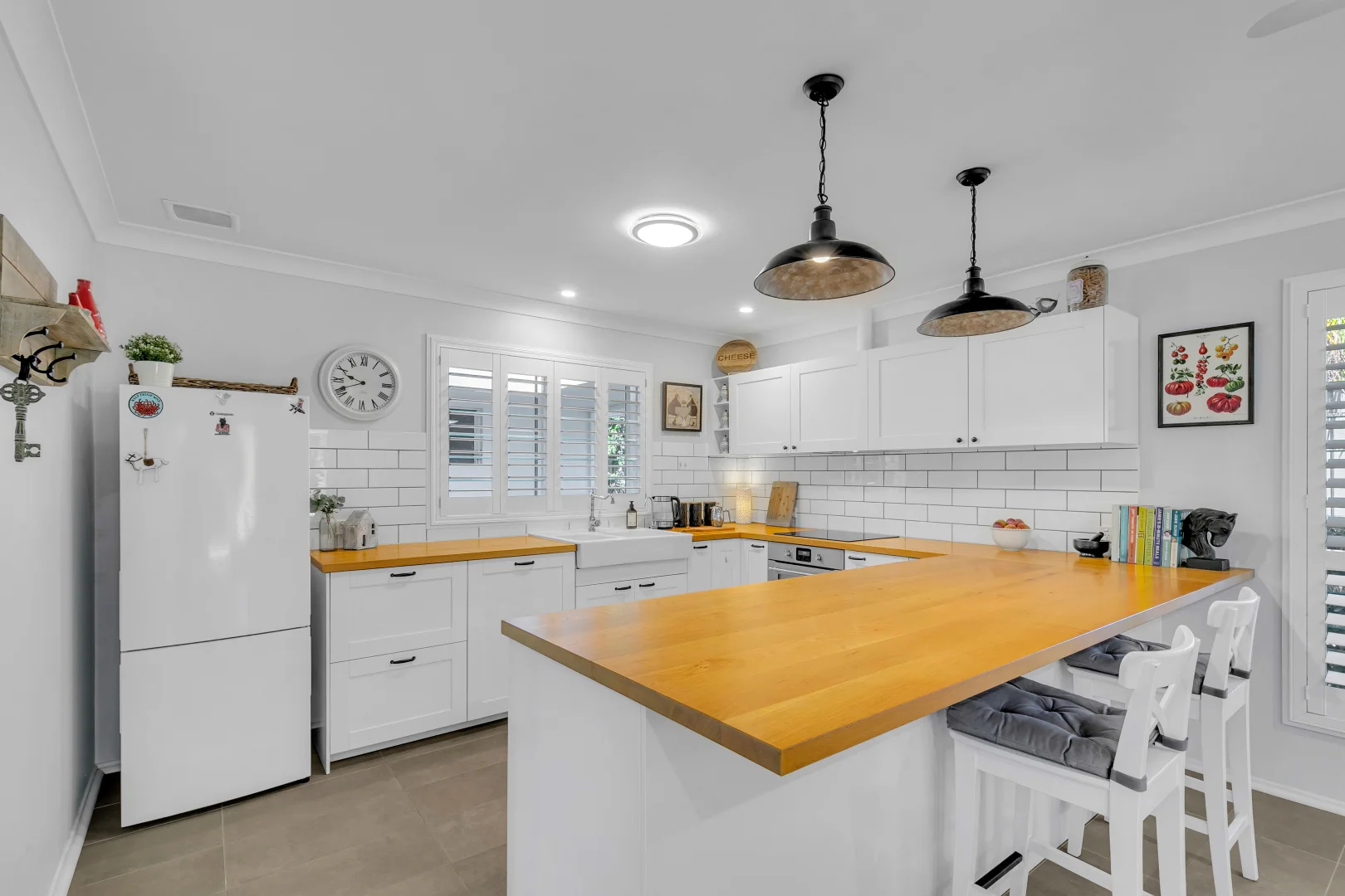 Additional image 5 of 47 Ghost Gum Street, Bellbowrie QLD 4070