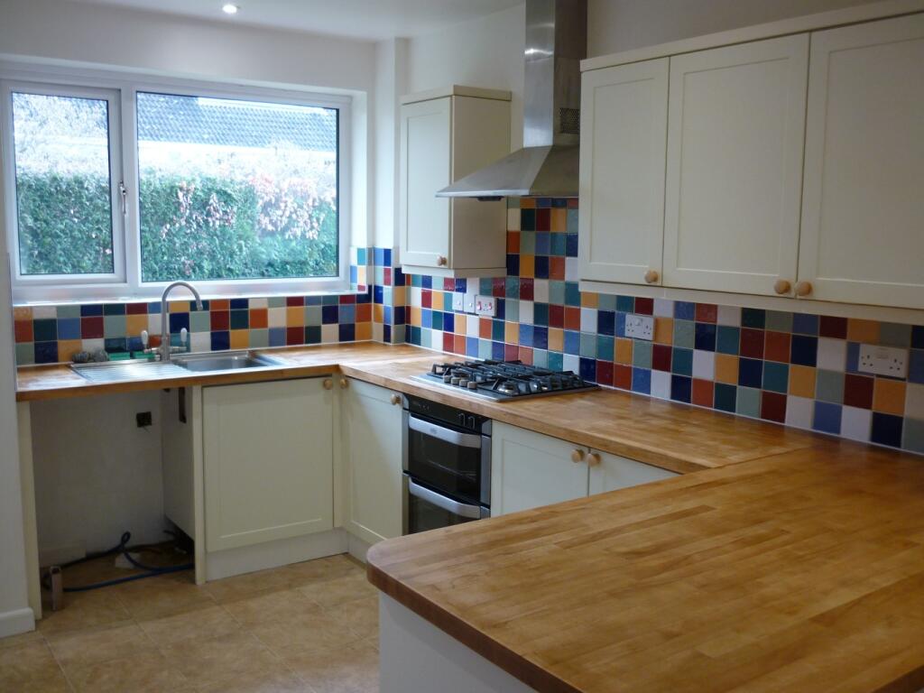 Martin Street, Baltonsborough photo 3