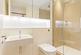 Additional image 16 of 5/17 Simpson Loan, Edinburgh, EH3 9GX