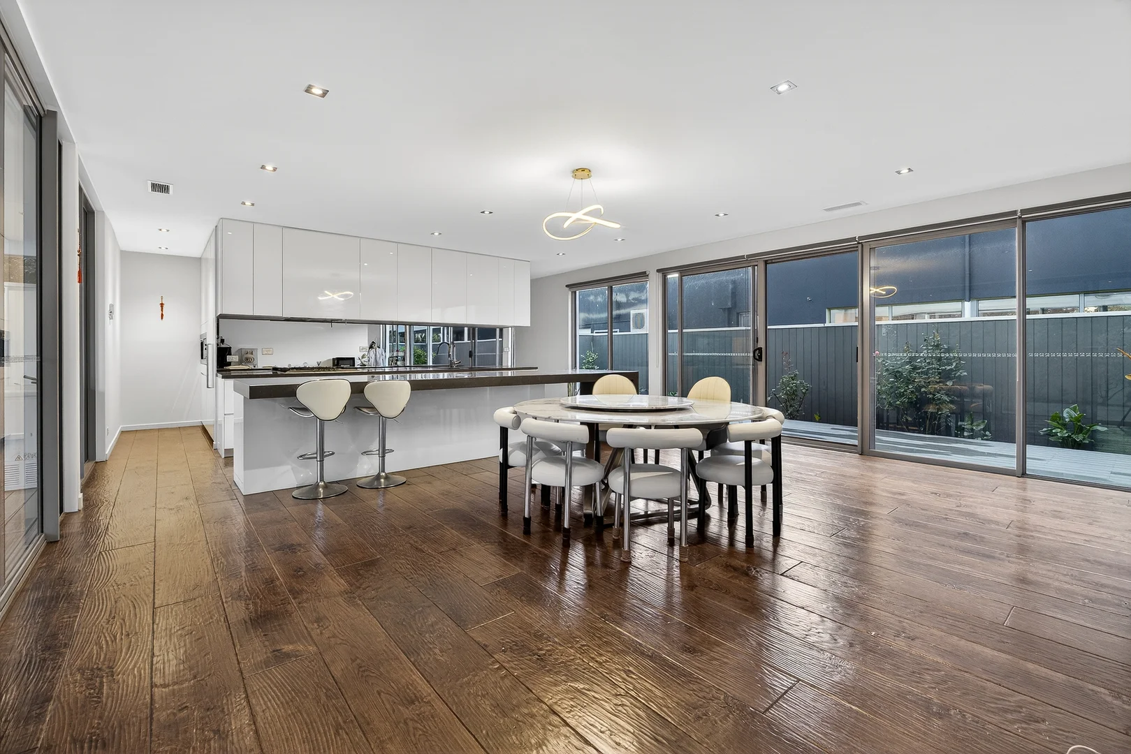 Additional image 6 of 1 Collins Street, Kew VIC 3101