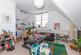 Sackville Road, Hove photo 3