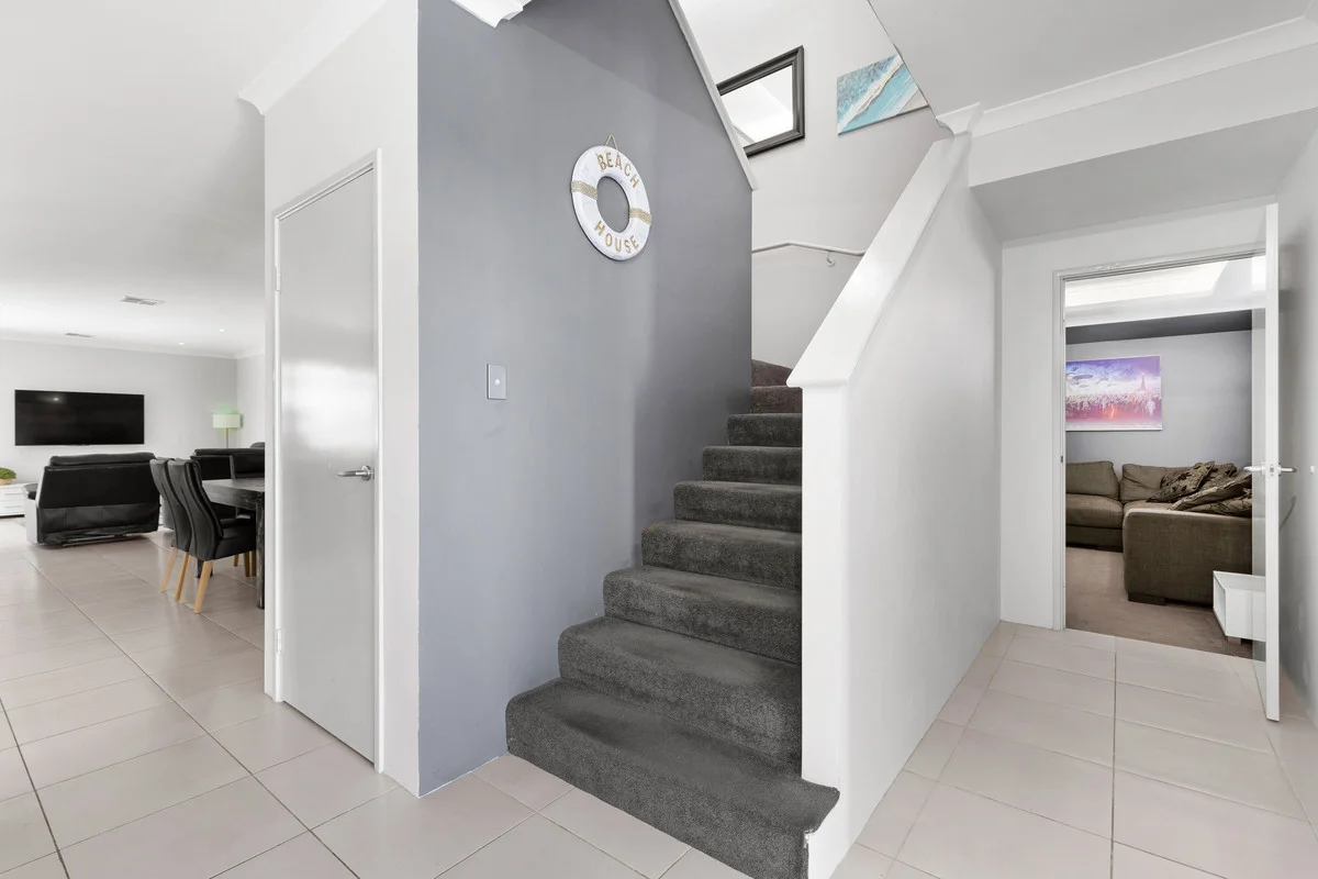 Additional image 19 of 5 Moonlighter Way, Yanchep WA 6035