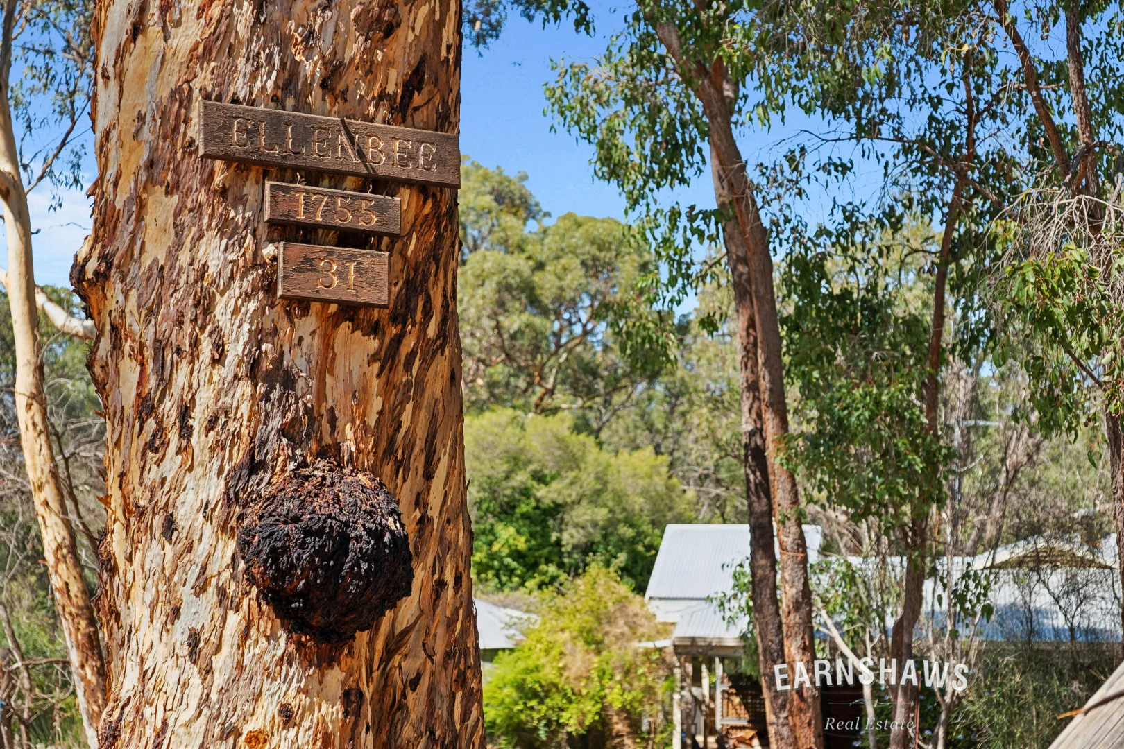 Additional image 32 of 1755 Warrigal Way, Chidlow WA 6556