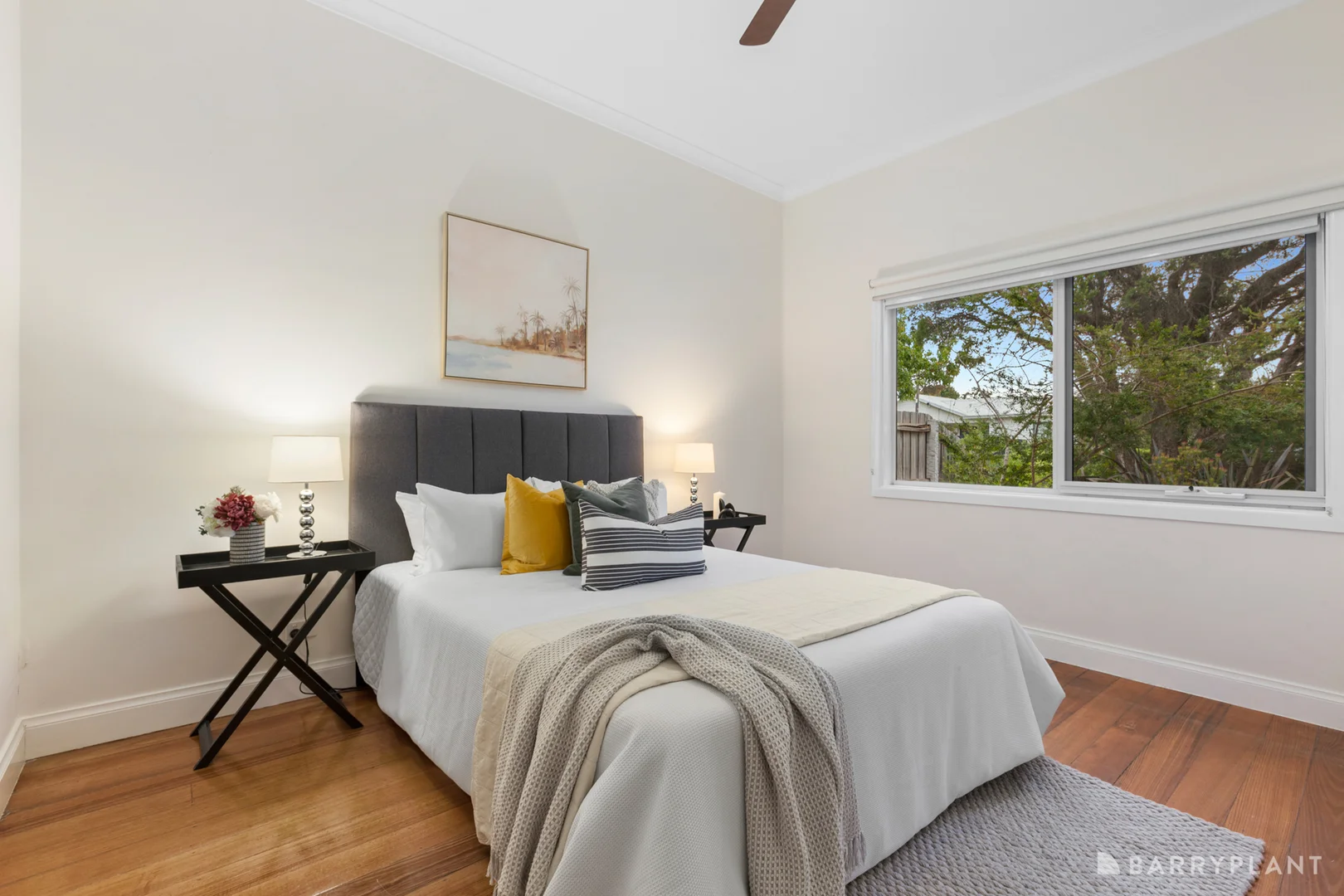 Additional image 9 of 1/111 Dublin Road, Ringwood East VIC 3135