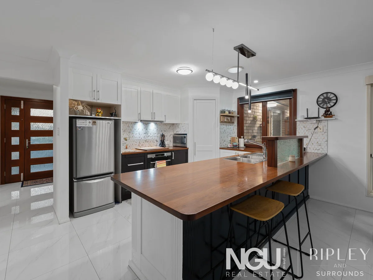 Additional image 8 of 11 Harriet Court, Springfield Lakes QLD 4300