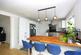 Hazelwood Avenue, Bedhampton, Havant, Hampshire, PO9