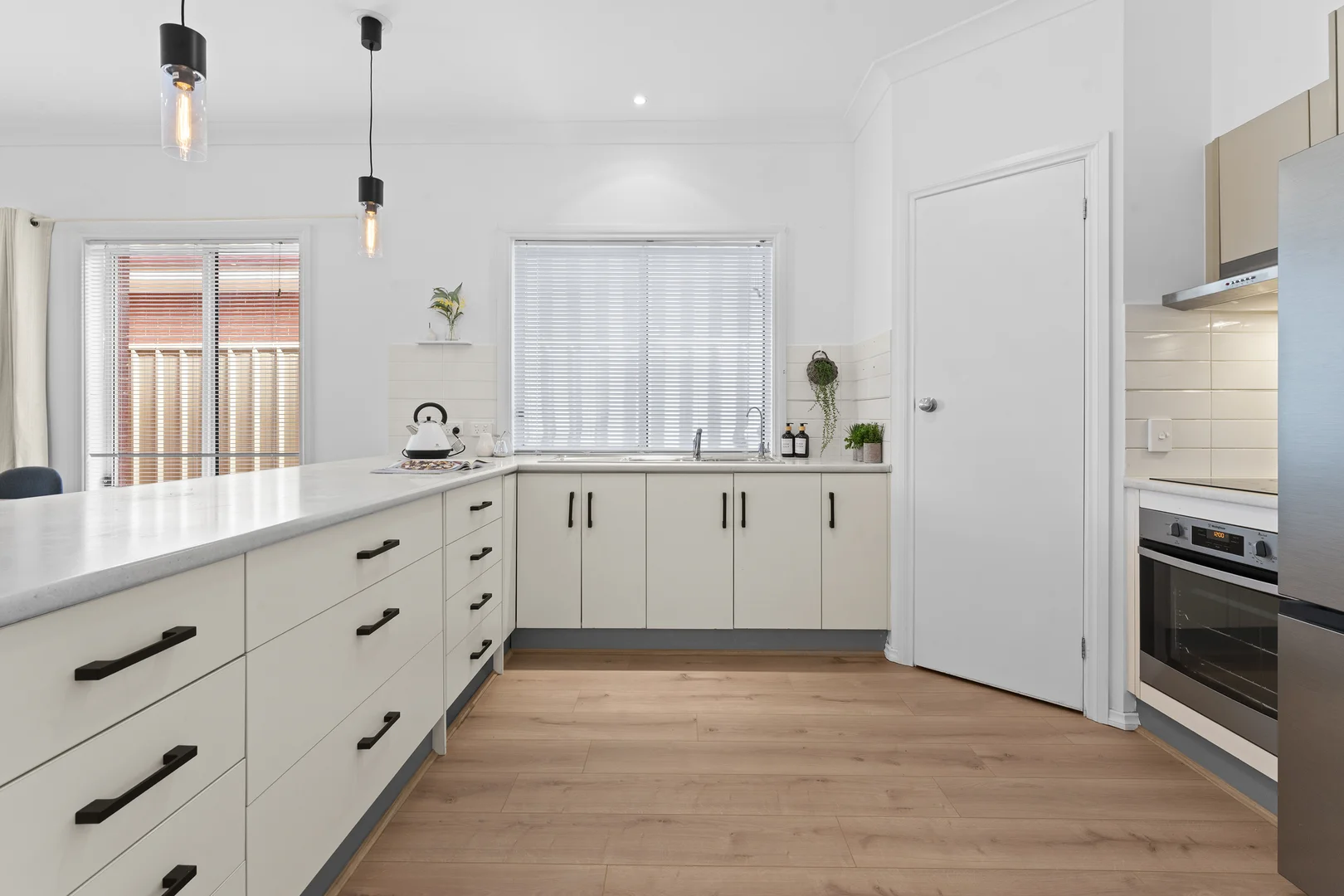 Additional image 7 of 48A Trevor Street, Murray Bridge SA 5253