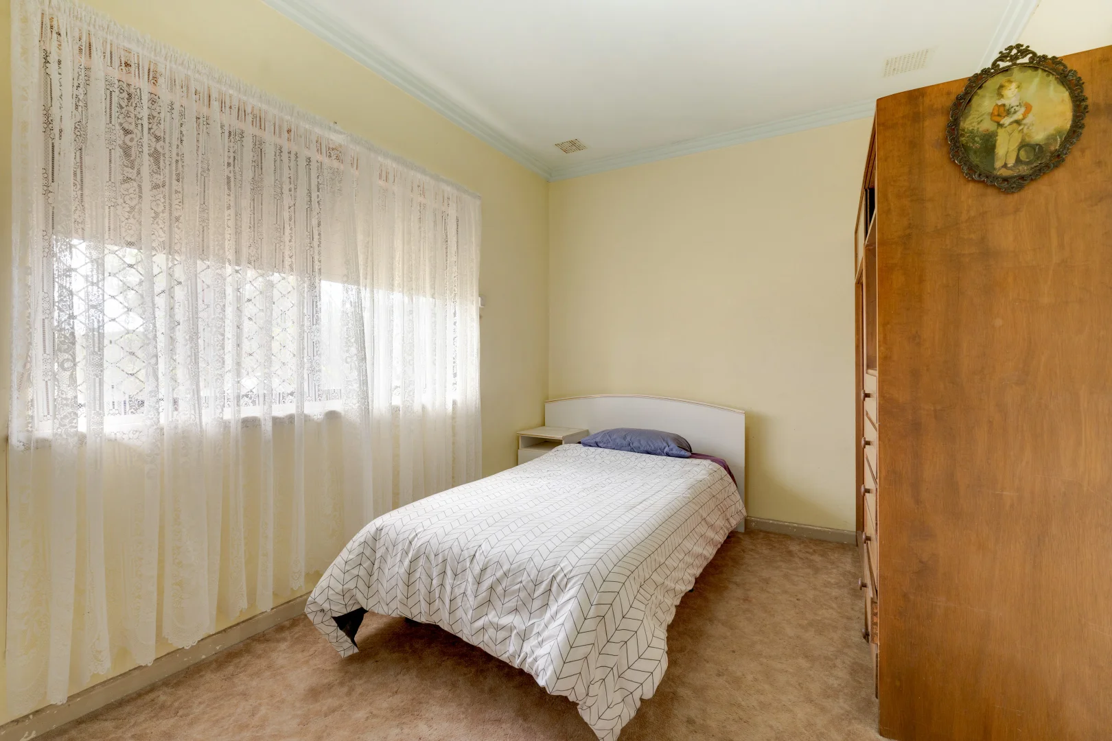Additional image 15 of 15 Jenever Place, Bentley WA 6102