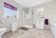 Additional image 36 of Marton Gate, Bridlington