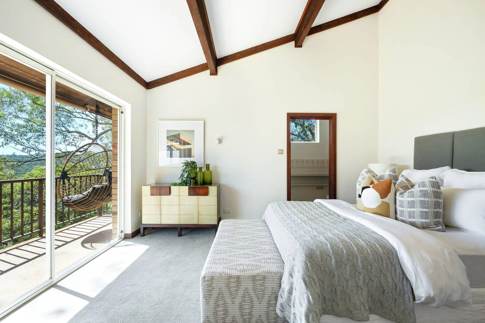 Additional image 12 of 37 Kimberley Street, East Killara NSW 2071