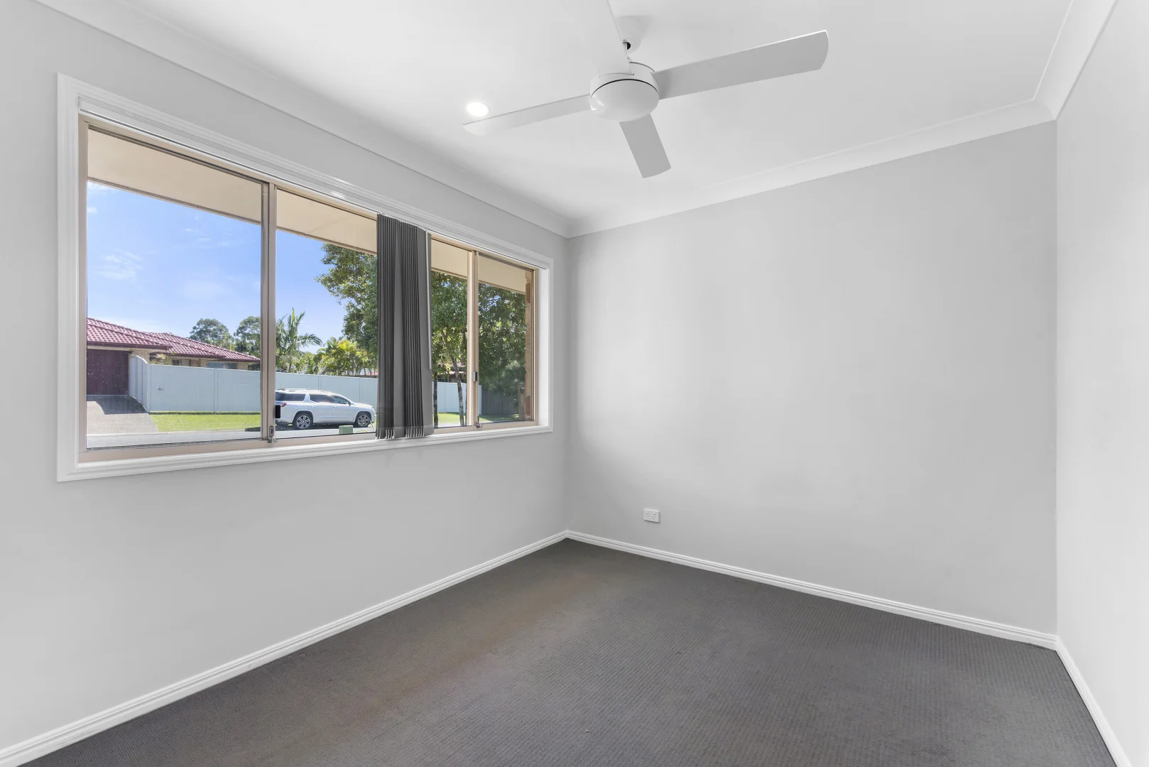 Additional image 8 of 8 Prefect Close, Upper Coomera QLD 4209