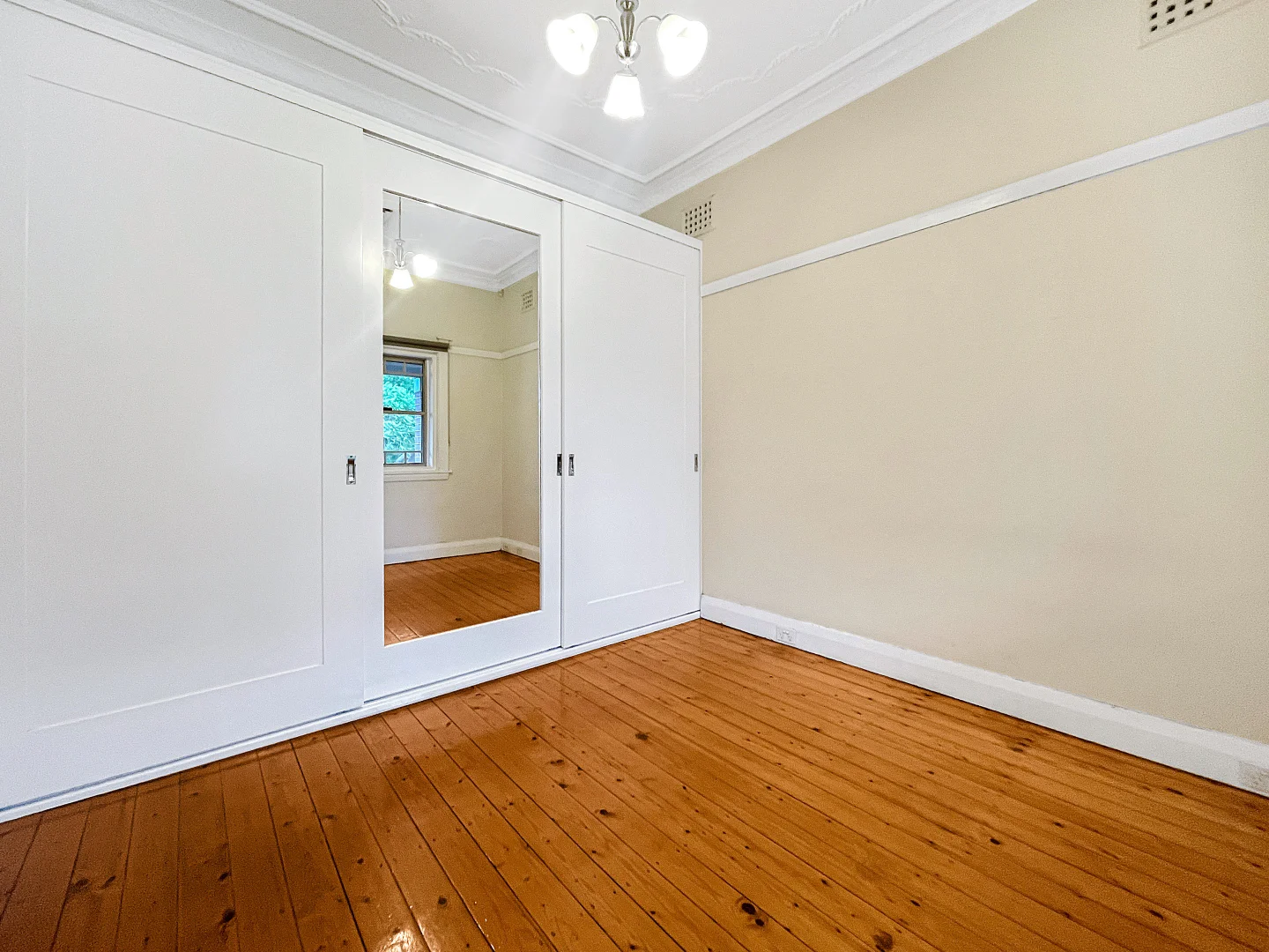 Additional image 8 of 14 Myra Avenue, Ryde NSW 2112