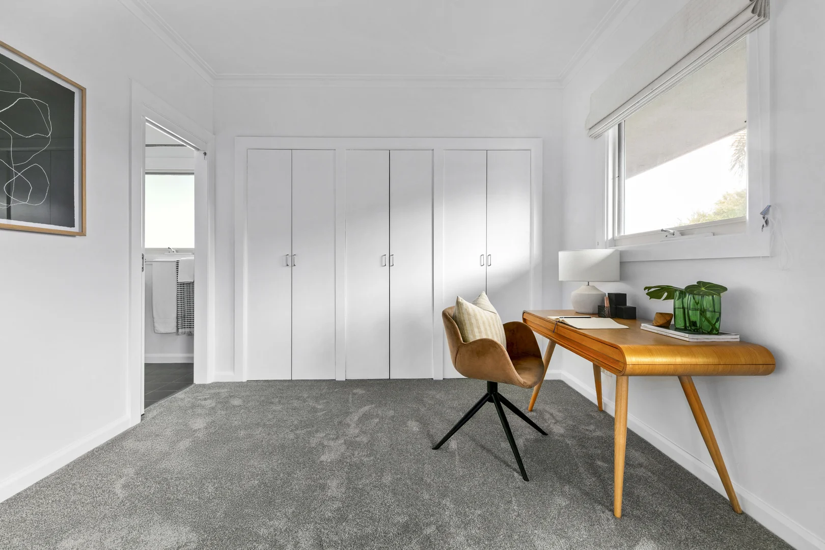 Additional image 16 of 2/6 Railway Street South, Altona VIC 3018