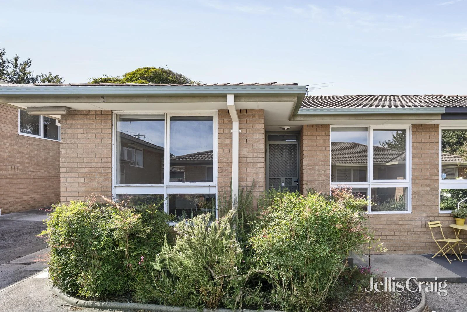 3/508-510 Moreland Road, Brunswick West VIC 3055