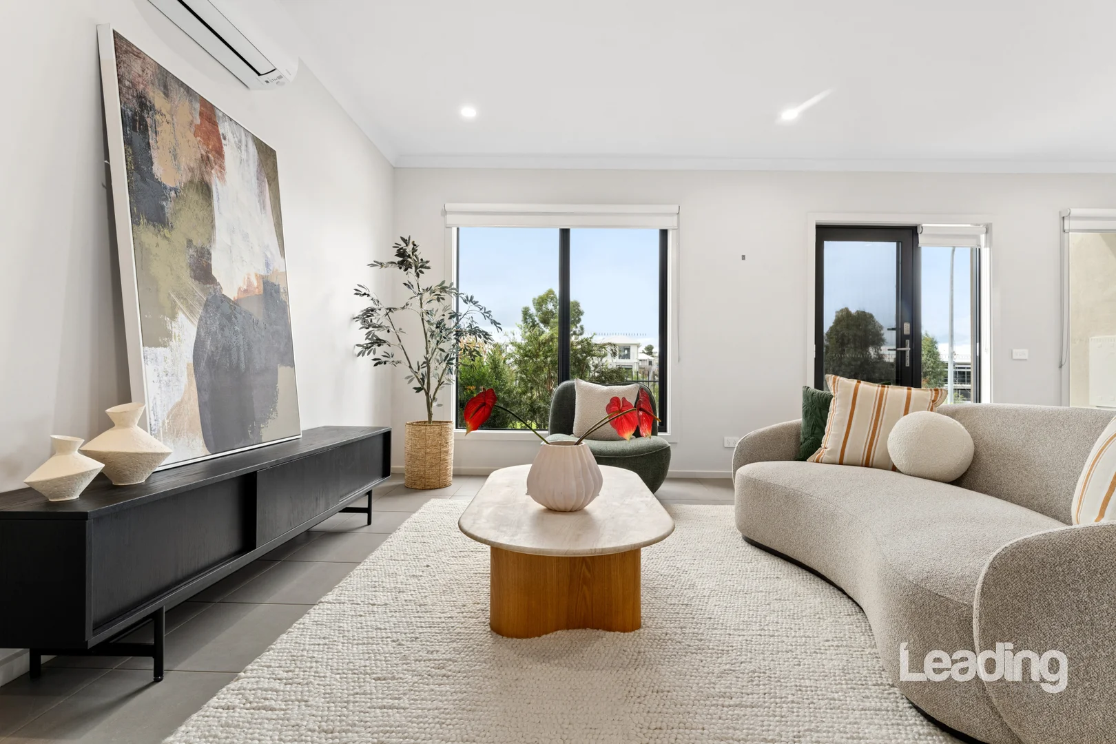 Additional image 4 of 26 Short Walk, Sunbury VIC 3429