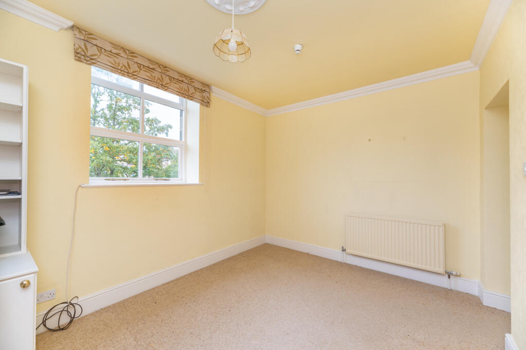 Additional image 19 of Lady Lane, Bingley, West Yorkshire, BD16