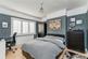 Additional image 12 of Woodsome Drive, Whitby, Ellesmere Port, Cheshire, CH65