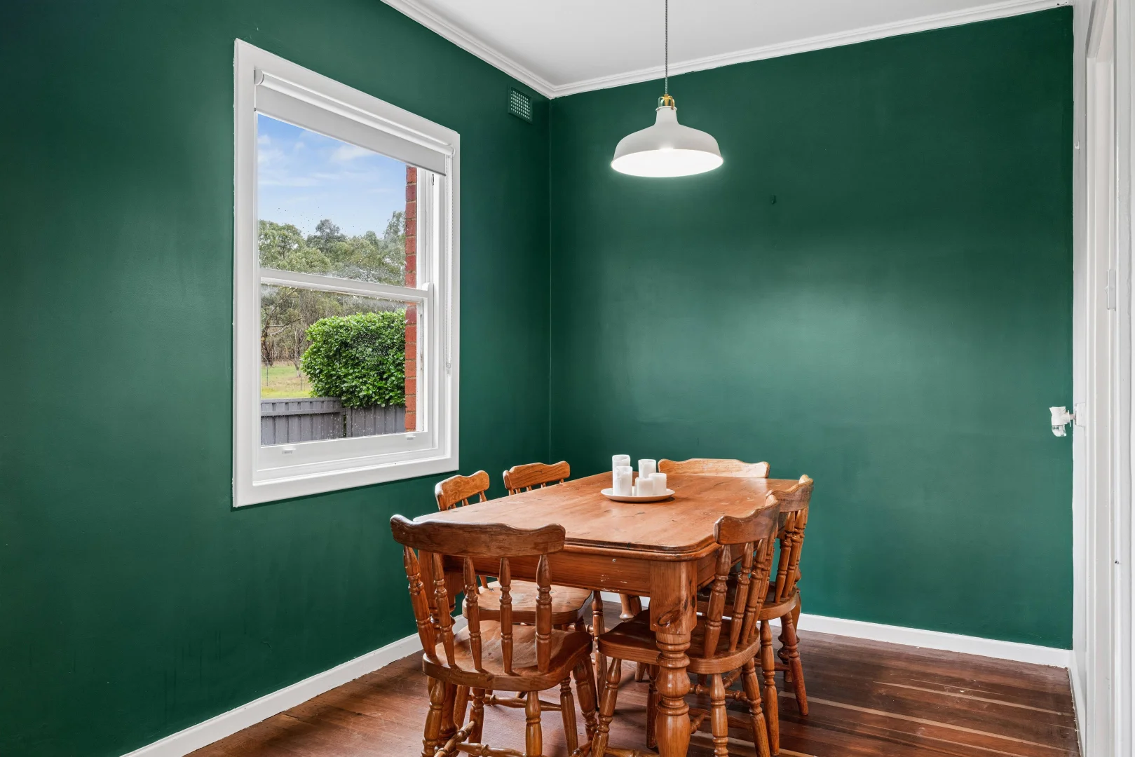 Additional image 6 of 287 Randell Road, Mount Pleasant SA 5235