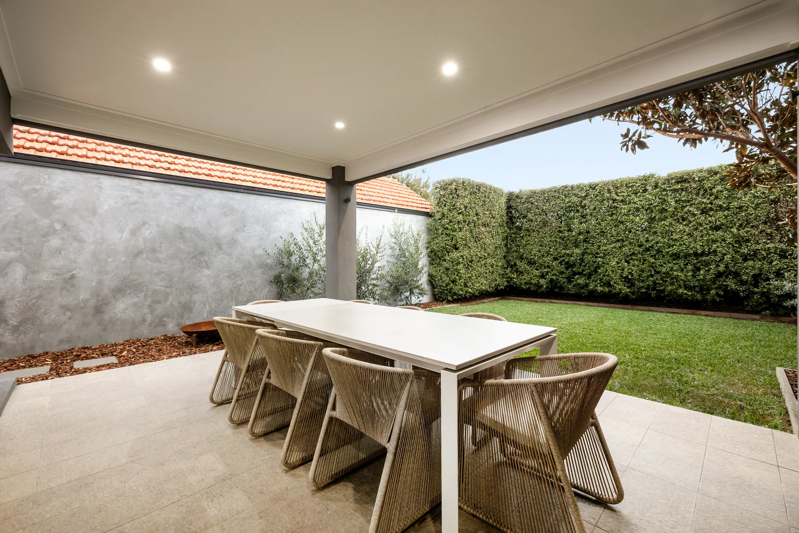 Additional image 8 of 33a Campbell Street, Bentleigh VIC 3204