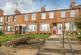 Banbury,  Oxfordshire,  OX16